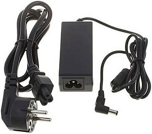 BLACKSTAR FLY-PSU(1) - Блок питания