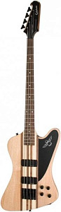 EPIPHONE THUNDERBIRD PRO-IV (4-string) NO - Бас-гитара 4 струны