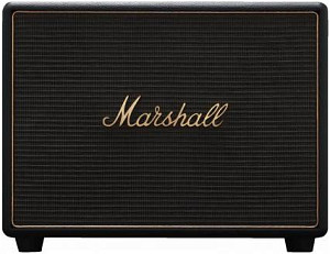 MARSHALL WOBURN MULTI ROOM портативная акустическая система с bluetooth...