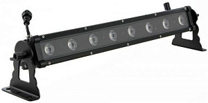 INVOLIGHT BATBAR600W - LED-прибор