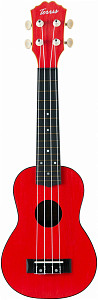 TERRIS PLUS 50 RD - Укулеле сопрано