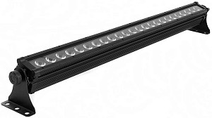 INVOLIGHT LED BAR395 - LED-прибор