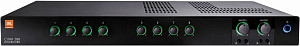 JBL CSMA 280 - Микшерный пульт