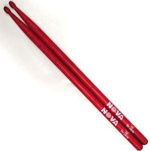 Vic Firth N2B R - Барабанные палочки