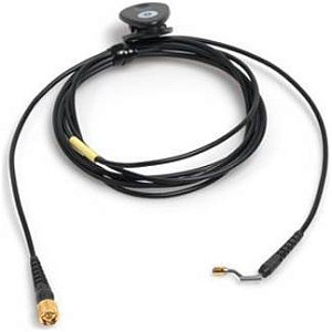 DPA CH16B00 - Микрофонный кабель