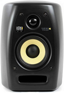 KRK VXT4 - Студийный монитор