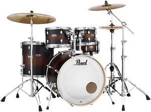 PEARL DMP925SP/C260 - Ударная установка акустическая