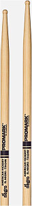 PRO MARK TX424W - Барабанные палочки орех