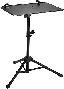 ROLAND SS-PC1 - Стойка для ноутбука