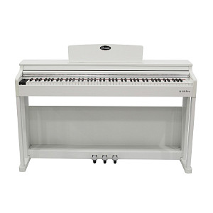 Beisite S-89 Pro WH - Цифровое пианино 