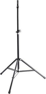 K&M 21467-000-55 - Стойка для акустической системы