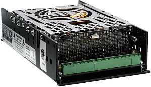 POWERSOFT DigiMod 1000 - Усилитель мощности