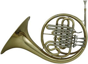 ROY BENSON HR-302 - Валторна