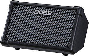 ROLAND CUBE-ST2 - Комбоусилитель