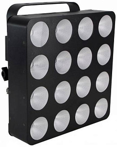 INVOLIGHT MATRIX4415 - LED-прибор
