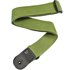 Planet Waves PWS107 - Ремень для гитары
