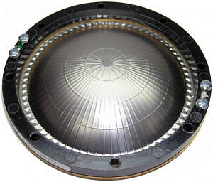 JBL D8R2450 - Мембрана для драйсвера