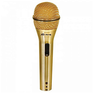 PEAVEY PVi 2G XLR - Микрофон