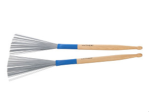 Lutner SV504 - Металлические щетки для барабана