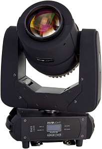 INVOLIGHT PROFX60 - Вращающаяся голова
