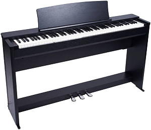 KAWAI CL36 B - Пианино цифровое