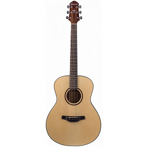 CRAFTER HT-100/OP.N - Гитара акустическая 