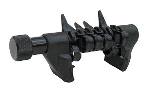SPDSTD SpiderCapo Каподастр, D'Andrea