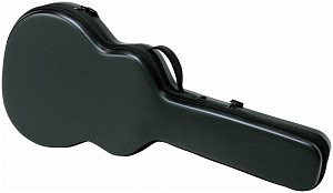 IBANEZ FX200AC - Кейс для акустической гитары