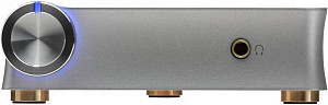 KORG DS-DAC-10R - Звуковая карта