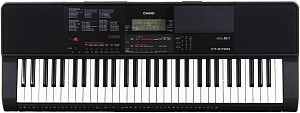 CASIO CT-X700 - Синтезатор