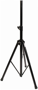 VESTON SPSA010 - Стойка для акустической системы