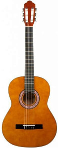 ROCKDALE CG-3 - Гитара классическая