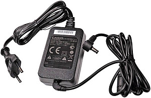 CASIO AD-E95100LG - Блок питания