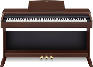 CASIO AP-270 BN - Пианино цифровое