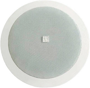 Direct Power Technology DP-26F 6'+1.5' Потолочный громкоговоритель