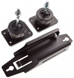 JBL MTC-2P - Держатель