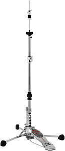 PEARL H-150S - Стойка для Hi-Hat