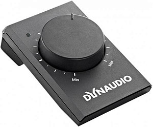 DYNAUDIO DBM 50 Volume Control - Регулятор уровня громкости
