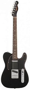 FENDER Special Edition Telecaster Noir - Электрогитара
