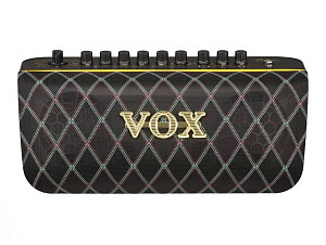 VOX ADIO-GT - Комбоусилитель для электрогитары
