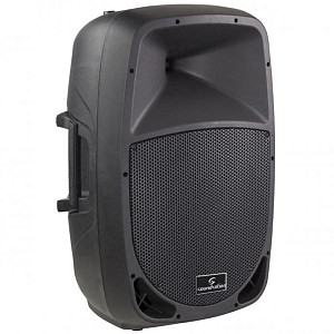 Soundsation Go-Sound 15A (L482L) - Активная акустическая система