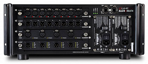 ALLEN&HEATH DLIVE-DX32 - Модуль расширения