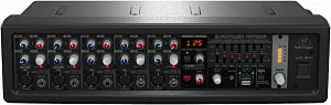 BEHRINGER PMP550M - Микшерный пульт