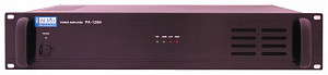 PROAUDIO PA-120N - Усилитель мощности трансляционный