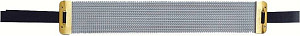 TAMA MS20SN14C - Подструнник для малого барабана 14"