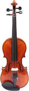 VERMONT JYV05 4/4 - Скрипка 4/4