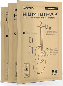PLANET WAVES PW-HPRP-03 - Увлажнитель