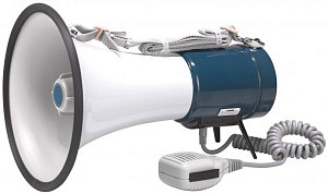 PROAUDIO PMD-35 - Мегафон