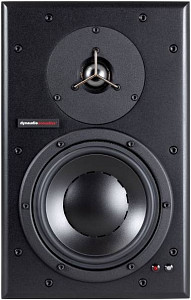 DYNAUDIO BM6A - Студийный монитор