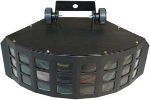 INVOLIGHT NL410 - LED-прибор